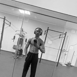 Gabriel, �����, 28 ���