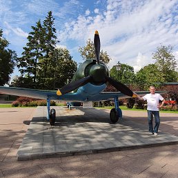 ���� �������, �����, 57 ��� - ��������� 22 ������� 2026