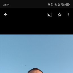 , 45 , 