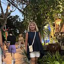 ���� ������, ������, 58 ��� - ��������� 2 ������� 2026