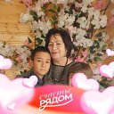 ���� ������, ������, 65 ��� - ��������� 25 ������ 2026 � ������ ���� ����������