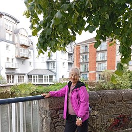 ���� ����, ������, 64 ���� - ��������� 7 ���� 2025