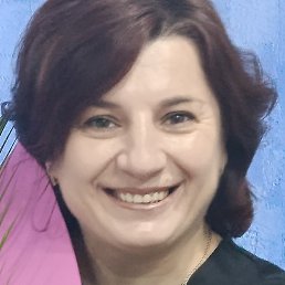 ������, �������, 44 ����