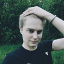 ���� �������, ��������� - ��������� 6 ���� 2025 � ������ ���� ����������