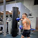 ���� �������, ����, 30 ��� - ��������� 30 ������� 2025 � ������ ���� ����������