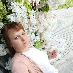 �����, 29 ���, ������