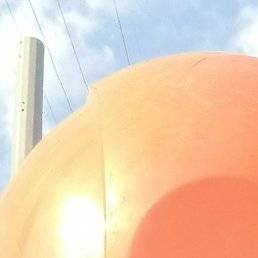 ����, ������, 60 ���