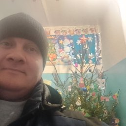 ���� ���������, ���������, 53 ���� - ��������� 13 ������ 2026