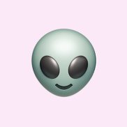 ��������, 36 ���, �������