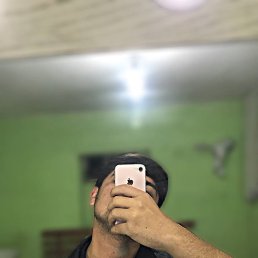 ��������, ������, 24 ����