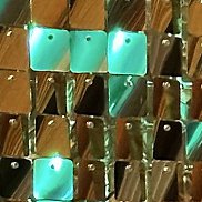 ������, 58 ���, ���