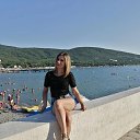 ���� ���, ���������, 42 ���� - ��������� 4 ������� 2024 � ������ ���� ����������