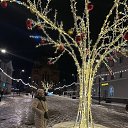���� ��������, ������������, 58 ��� - ��������� 24 ������ 2025