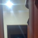 ���� �������, �����������, 66 ��� - ��������� 25 ������� 2026 � ������ ���� ����������