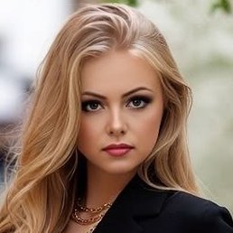 Mila, ������