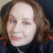 Regina, , �����-���������