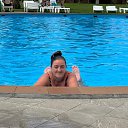 ���� �������� �����, ������, 57 ��� - ��������� 23 ������� 2024