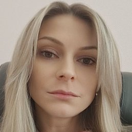 ��������, ������, 34 ����