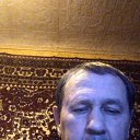 ���� ������, ������������, 61 ��� - ��������� 20 ������� 2025