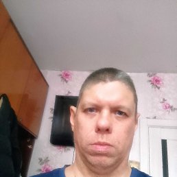 , 40, 