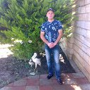 ���� ����, ����, 38 ��� - ��������� 7 ��� 2026 � ������ ���� ����������