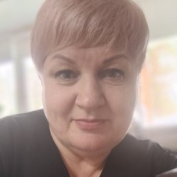 , , 55 