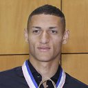 ���� ����, ������, 21 ��� - ��������� 18 ������� 2025 � ������ ���� ����������