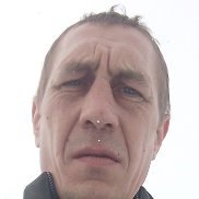 �����, 36 ���, ������-��-����