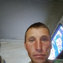 ���� ������, �������, 43 ���� - ��������� 8 ���� 2026 � ������ ���� ����������