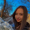 ���� �����, ���������, 34 ���� - ��������� 12 �������� 2024 � ������ ���� ����������