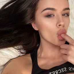����, ������, 21 ���