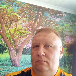 ���� �����, �����-���������, 47 ��� - ��������� 20 ���� 2025