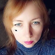 , 41 , 