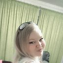 ���� Kristina, ������� - ��������� 29 ������� 2025