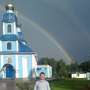Алексей, 39 лет, Санкт-Петербург