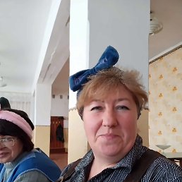 ���� ������, ������, 55 ��� - ��������� 30 �������� 2025