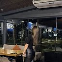 ���� �����, ������, 23 ���� - ��������� 7 ��� 2026 � ������ ���� ����������