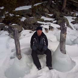 �����, 59 ���, ���������