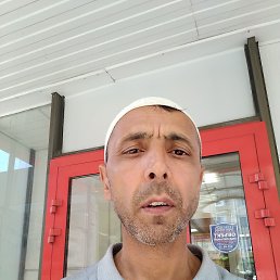 ���� ����, ������, 47 ��� - ��������� 23 ������� 2023