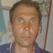 �������, 42 ����, ����