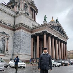 ������, �����-���������, 51 ���