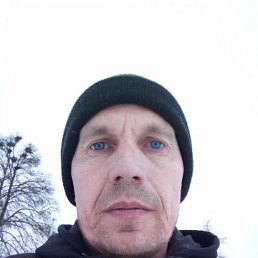 ���� ����, ������� �����, 46 ��� - ��������� 26 ������ 2024