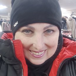 ����, ����, 57 ���