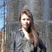 Alina, 29 ���, ������