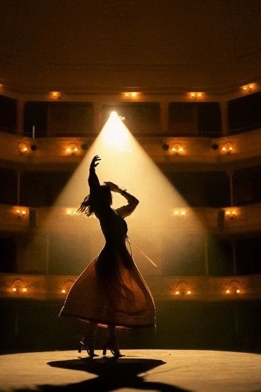 ��� ��������� ���� � ��������� � ��������� �� �������: 1. The performance was captivating from start ... - 2