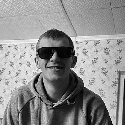 �������, ����, 24 ����