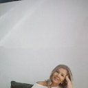 ���� �����, ��������, 60 ��� - ��������� 30 ������ 2026 � ������ ���� ����������