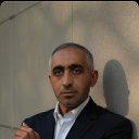 ���� Celair, ����, 39 ��� - ��������� 22 ������� 2025 � ������ ���� ����������