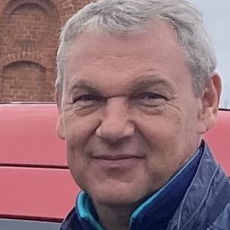 �������, �����������, 54 ����