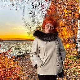 �����, �������, 67 ���